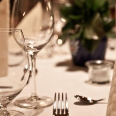Nfh Teutoburg - Bild 7