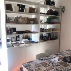 Brera Bilocale - Bild 15