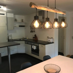 Neue FEWO Juventia (87 m²) - Neuseenland ganz nah! - Bild 9