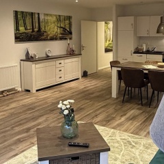 Mühls Apartments - Bild 18