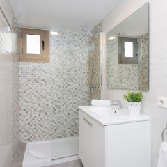 YourHouse Alcudia Apartments - Bild 9