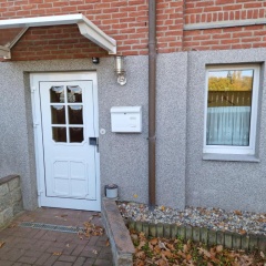 FeWo Schwerin-Zippendorf - Bild 2