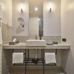 Classik Hotel Alexander Plaza - Bild 14