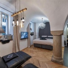 Passau42 - Bild 3