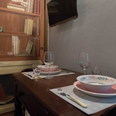 Italianway Easy - San Calocero 29 - Bild 12