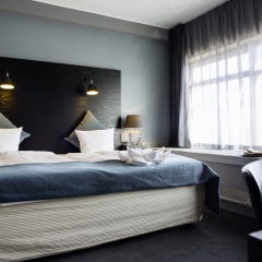 Scandic Front - Bild 13