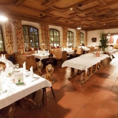 Alter Wirt - Bild 22