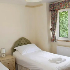 Wrea Head Country Cottages thumbnail 1