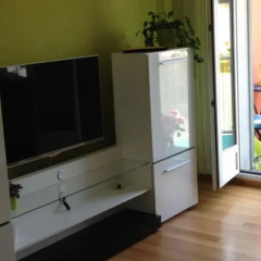 Zimmervermietung Bern - Bild 5