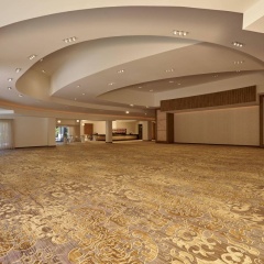 JW Marriott Las Vegas Resort & Spa - Bild 18
