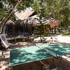 Villa Morena Ecoliving thumbnail 18