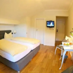 Alpenhof Garnihotel - Bild 5