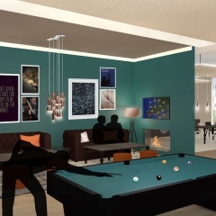 Stellaris Apartment Hotel - Bild 13