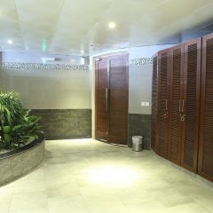 Defence Raya Golf & Country Club in Lahore, Pakistan from 85$, photos, reviews - zenhotels.com photo 40