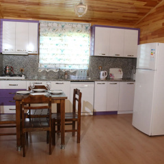 Ikiz Villas - Bild 18