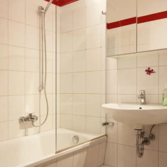 Wimaria Apartments - Zentrum - Bild 9
