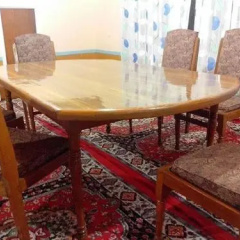 Gulab Guest House thumbnail 12