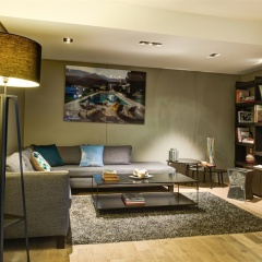 ZE Hotel - Bild 20