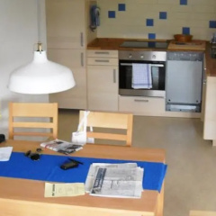 Biohof Medewege - Bild 10