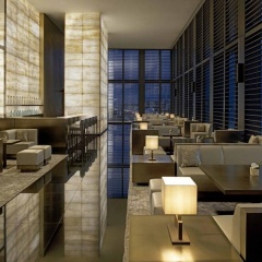 Armani Hotel Milano - Bild 8