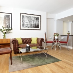 196 Bishopsgate - Bild 14