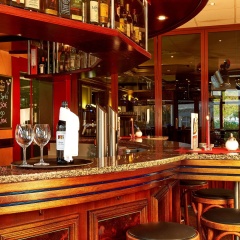 H+ Hotel Hannover - Bild 19