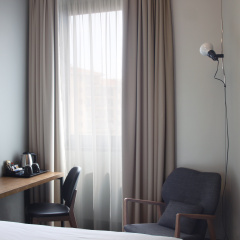 c-hotels Joy - Bild 15
