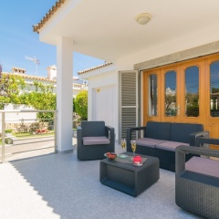 Villa Isabel (Encant) - Bild 7