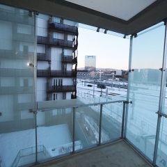 Sonderland Apartments - Trelastgata 27 - Bild 7