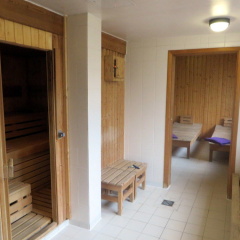 Elbotel Rostock - Bild 3