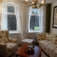 City REsidenz Fulda - Bild 3