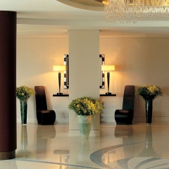 Amphitryon Hotel thumbnail 23