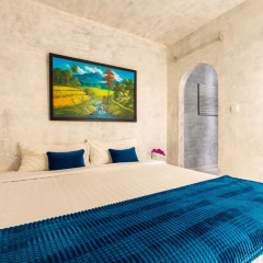 Villa Farsight Nusa Dua - Bild 5