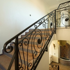 Villa Abalya 21 - Bild 10