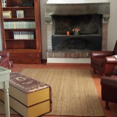 La Tenuta di Campolungo thumbnail 4