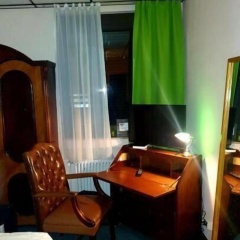 Hotel Vi Vintage - Bild 4
