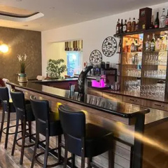 Hotel Dietrichsdorfer Hof - Bild 24
