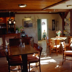 Landhotel Pathes Hof - Bild 10