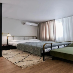 Номера 4