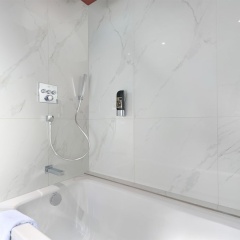 Trip Inn Hotel Frankfurt-Offenbach - Bild 8