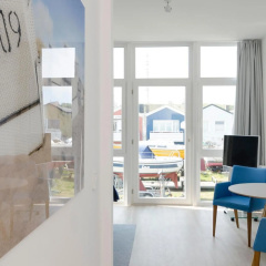 Haus Marinas - Bild 6