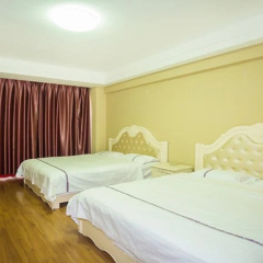 Hanlinge Apartment thumbnail 22