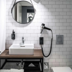 pentahotel Braunschweig - Bild 9