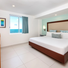 Cancun Bay All Inclusive Hotel - Bild 6