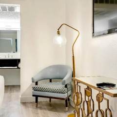 Downtowner Boutique Hotel - Bild 25