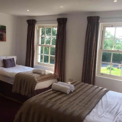 The Rocks B&B thumbnail 13