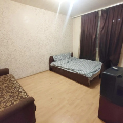 Номера 2