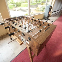 Pano Hohegeiß App 363 mit Wlan - Bild 2
