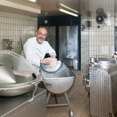 Hotel Sonne - Bild 29