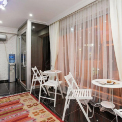Casa Mia Hotel thumbnail 16